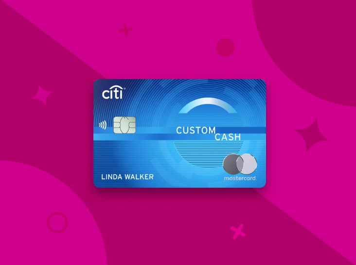 citi-custom-cash-card