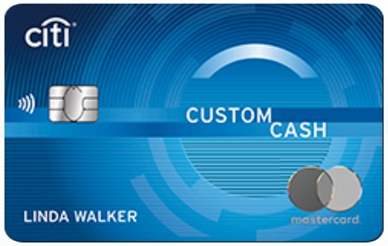 citi-custom-cash-card